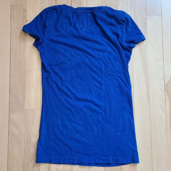 Ruehl No.925 Graphic Tee - Picture 3 of 8